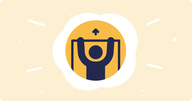 Exercise Challenge
