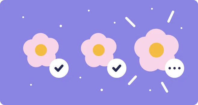 Mindfulness Minutes