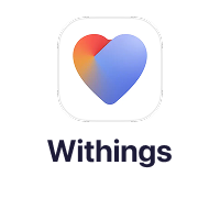 Withings