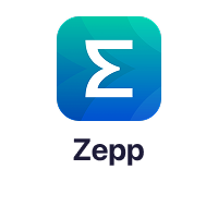 Zepp (Amazfit)