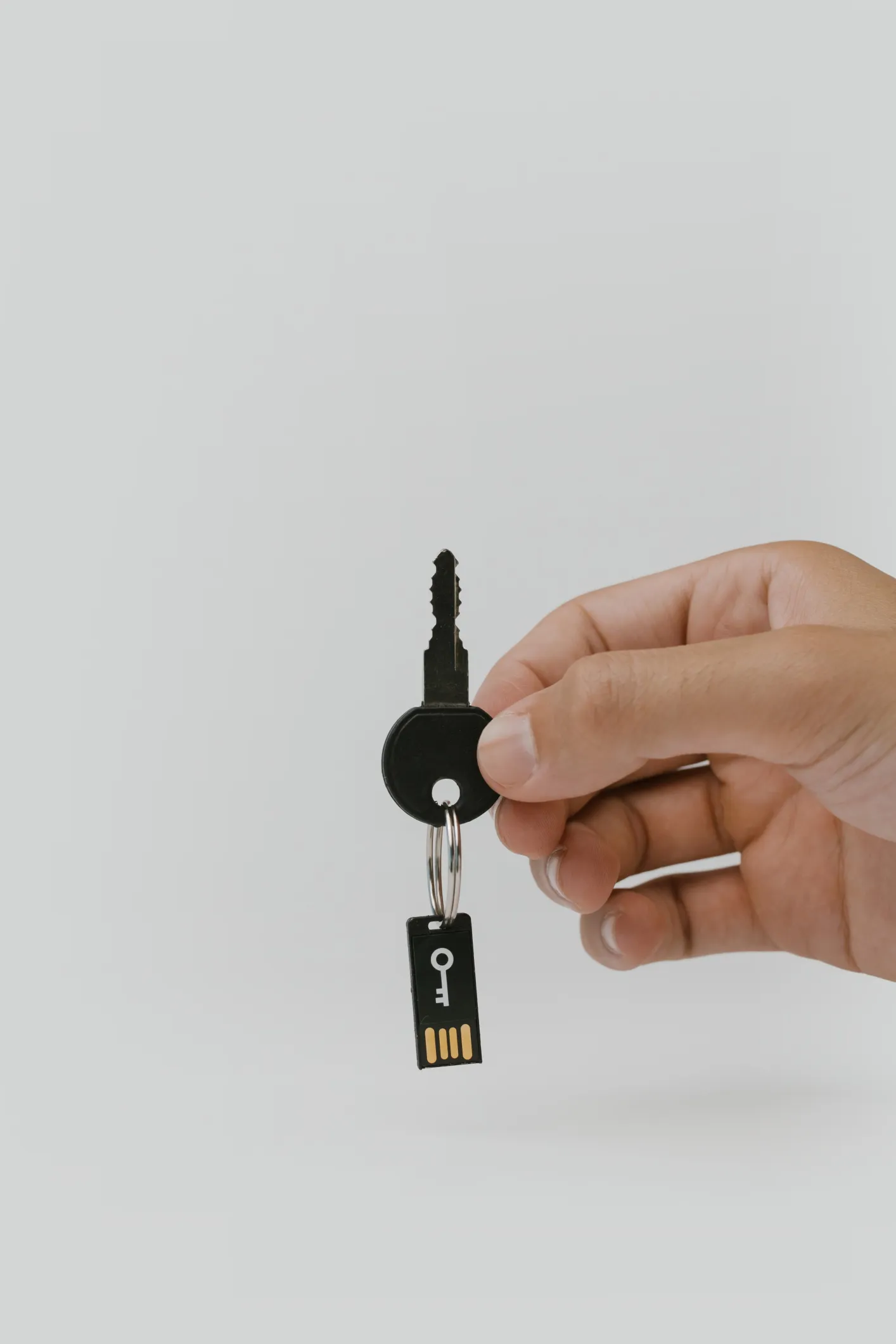 Keychain