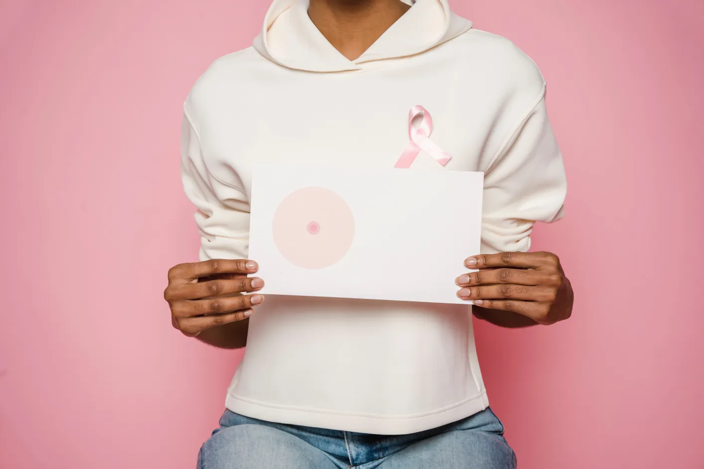 Cancer Awareness