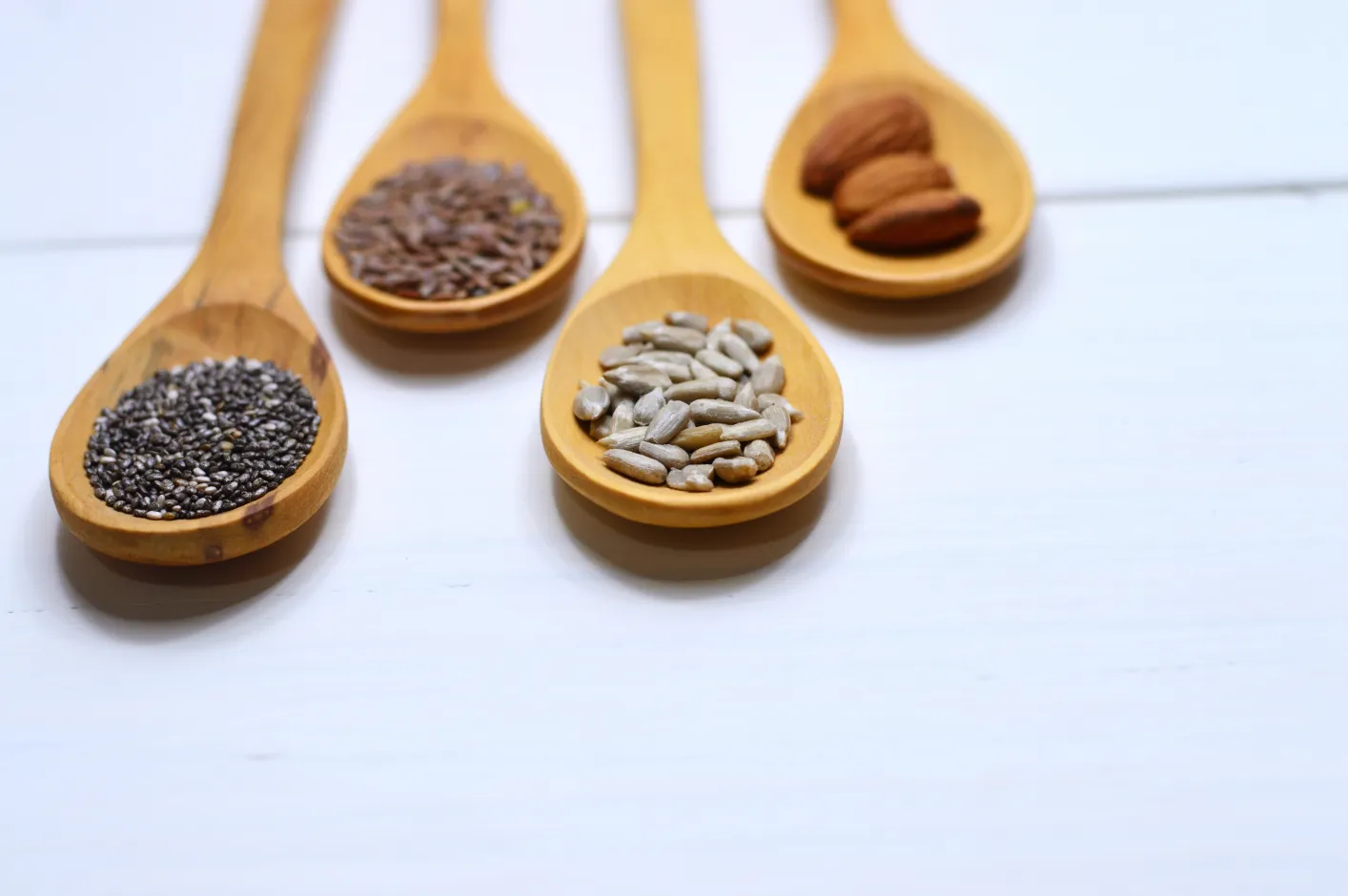 Seed kit