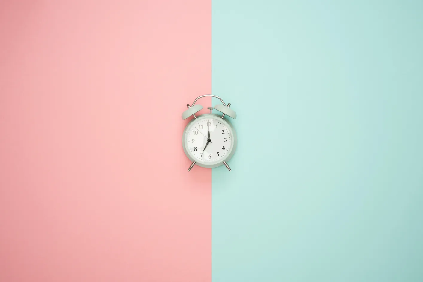 time consuming