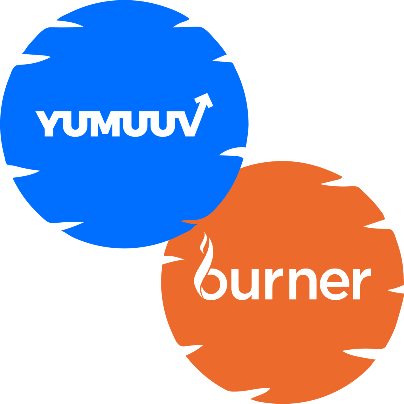 yumuuv-vs-burnerwellness