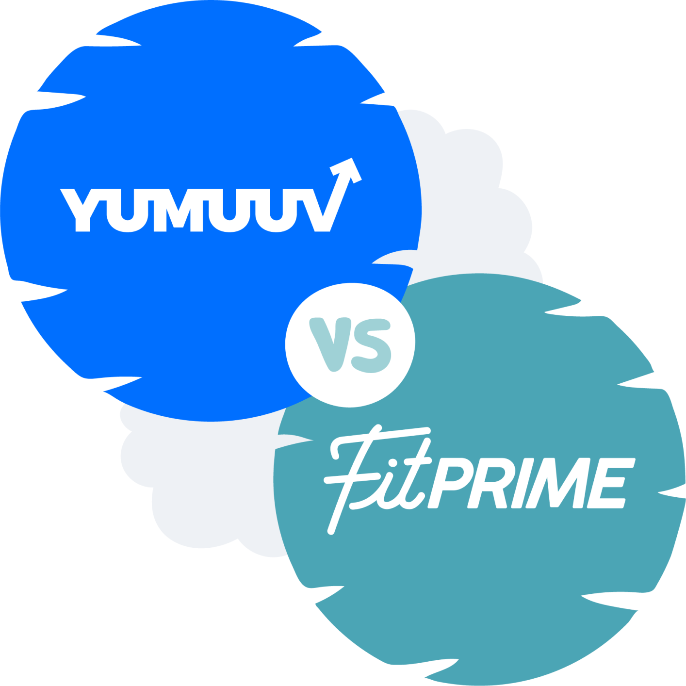 Comparisons YuMuuv Comparisons YuMuuv