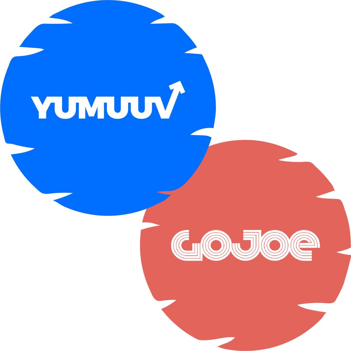 yumuuv-vs-gojoe