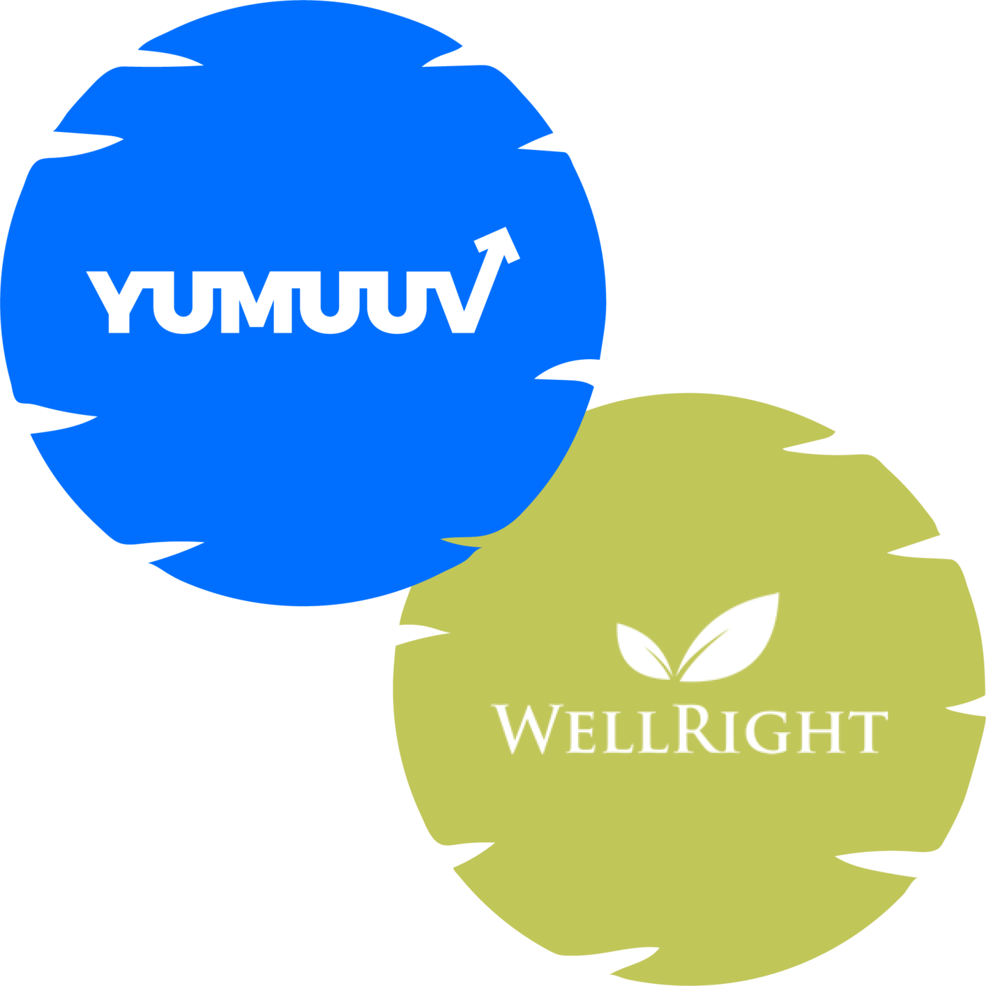 yumuuv-vs-wellright