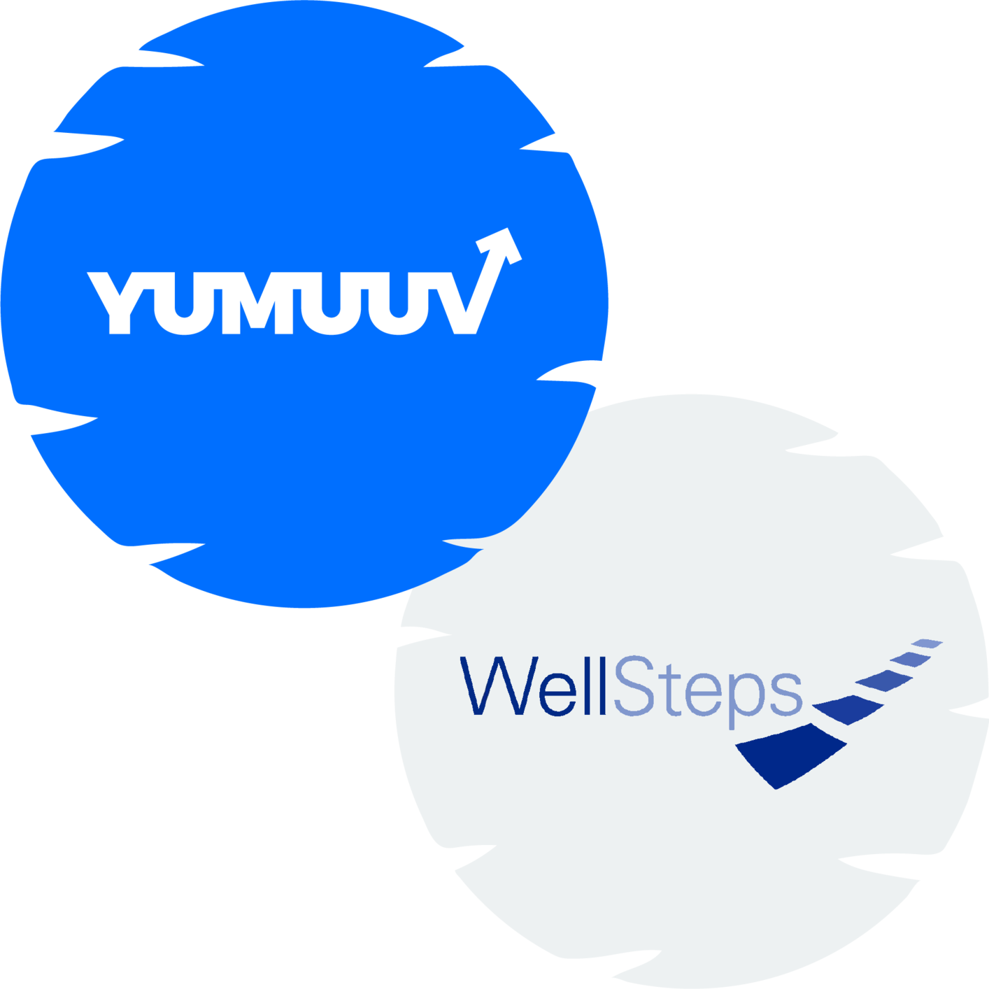 yumuuv-vs-wellsteps