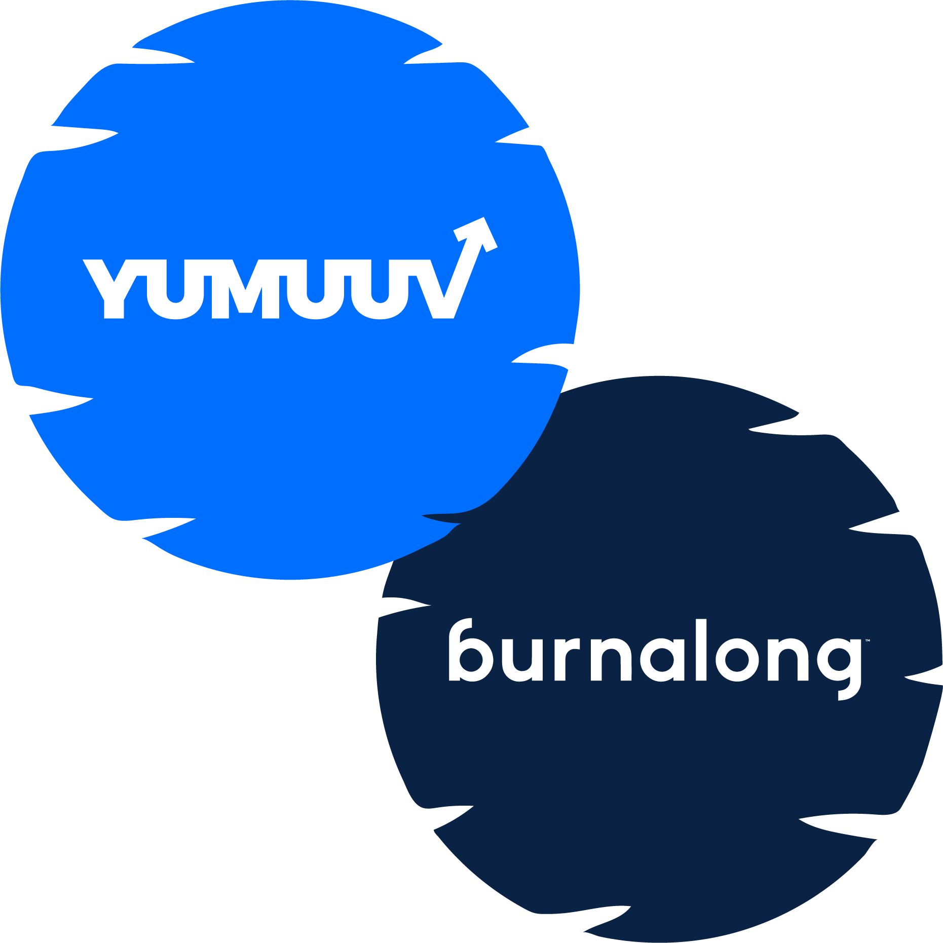 yumuuv-vs-burnalong