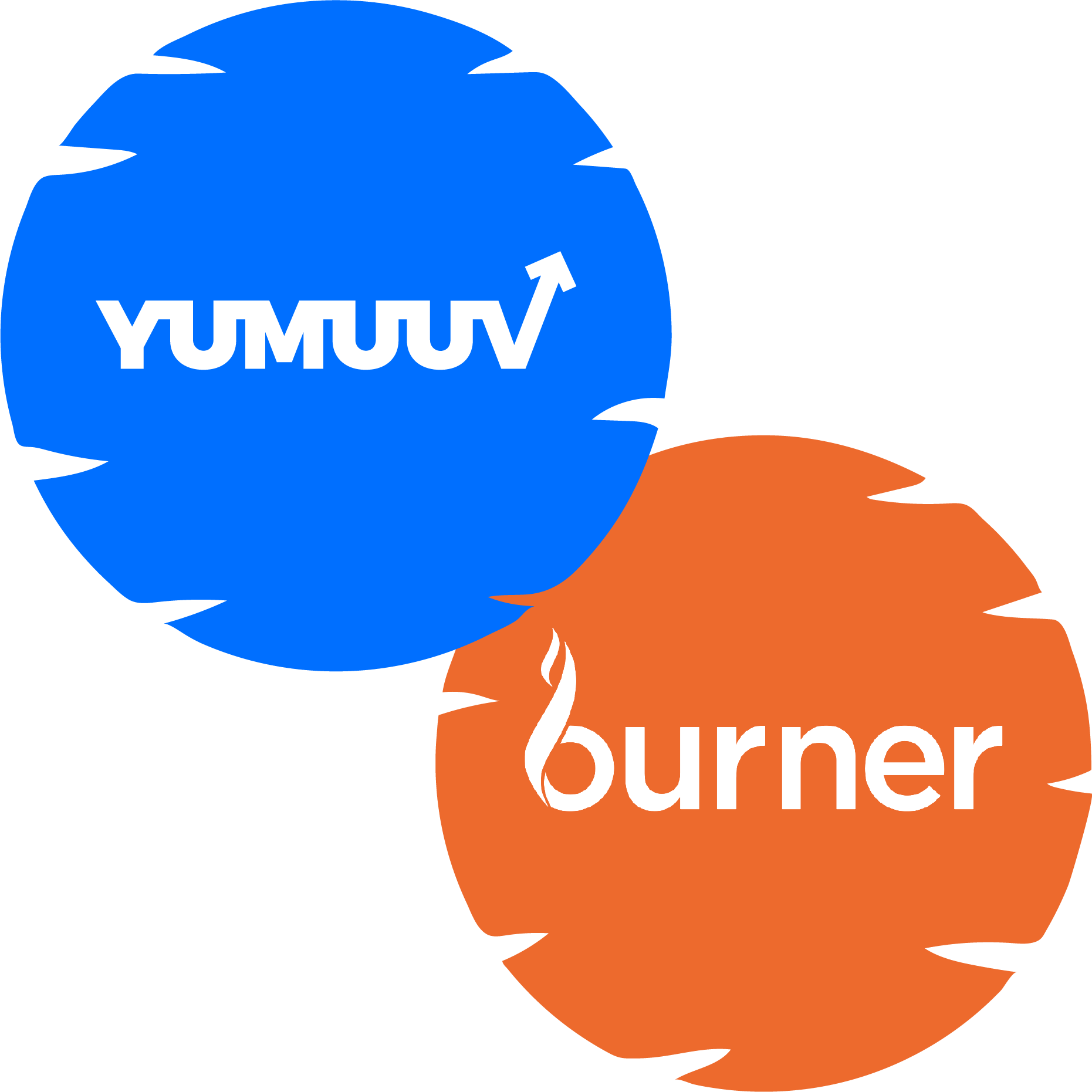 yumuuv-vs-burnerwellness