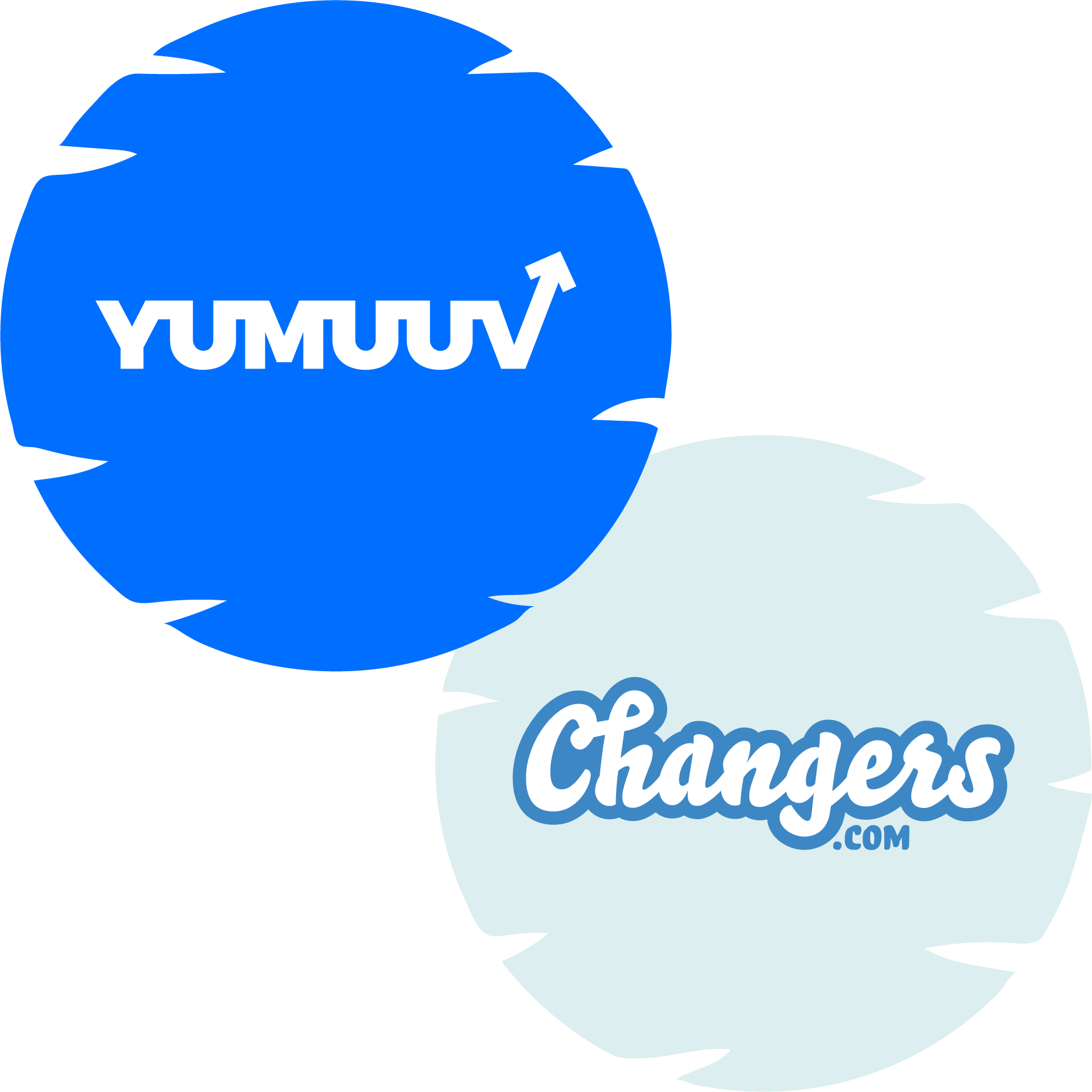 yumuuv-vs-changers