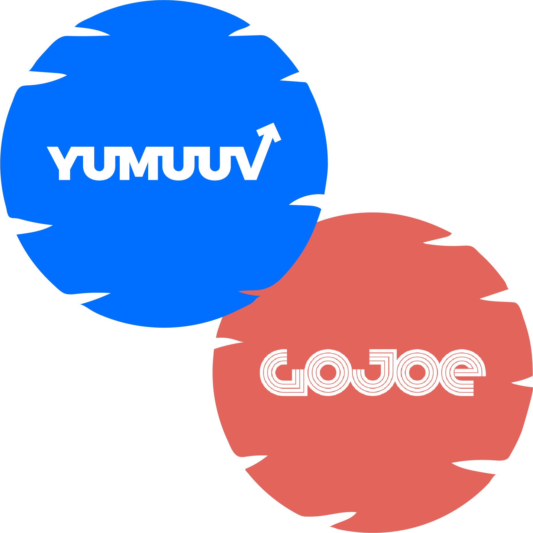 yumuuv-vs-gojoe