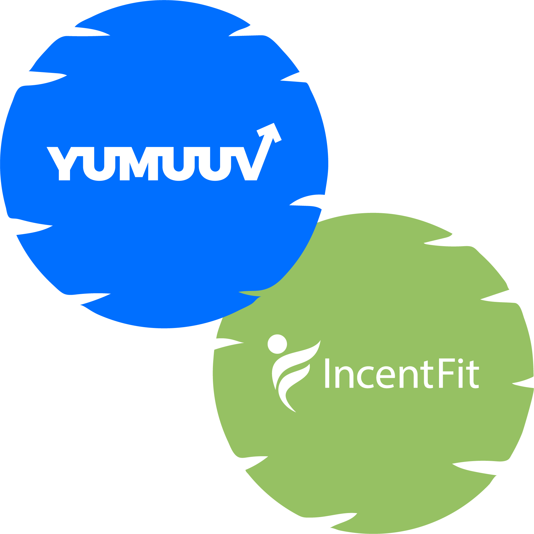 yumuuv-vs-incentfit