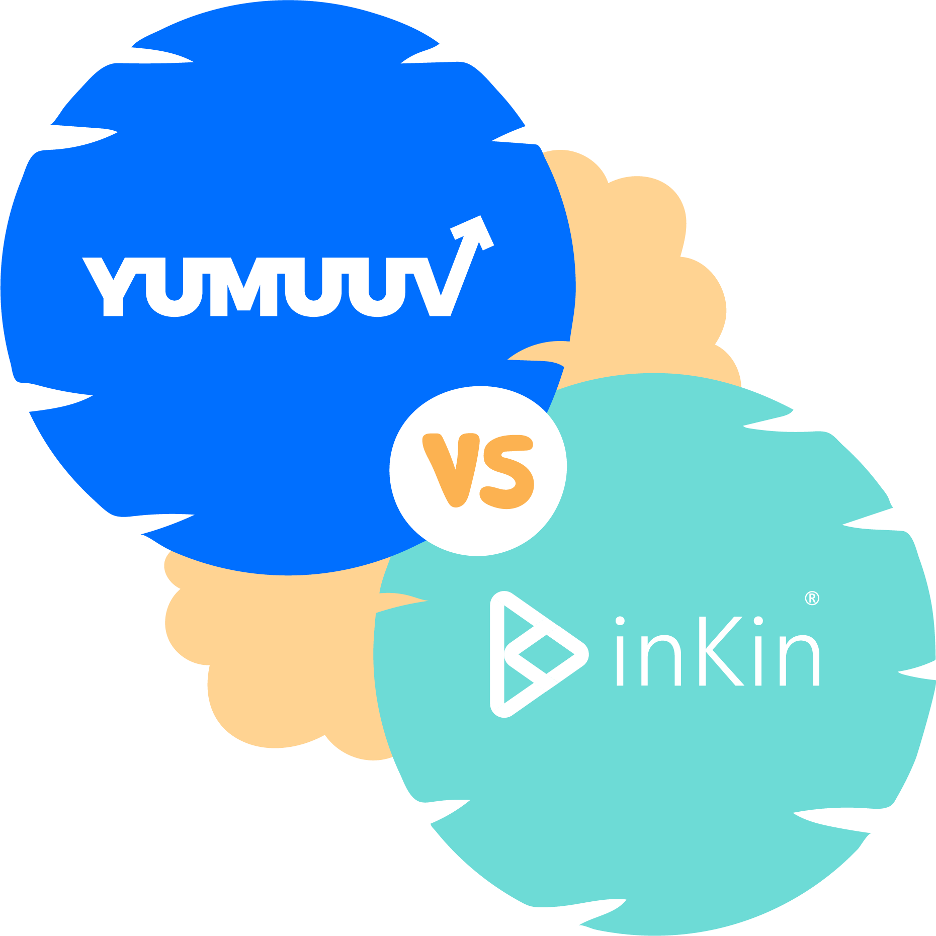 yumuuv-vs-inkin