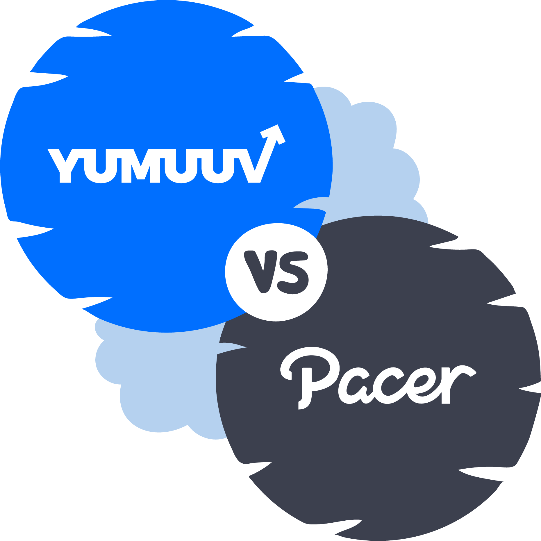 YuMuuv vs Pacer For Teams