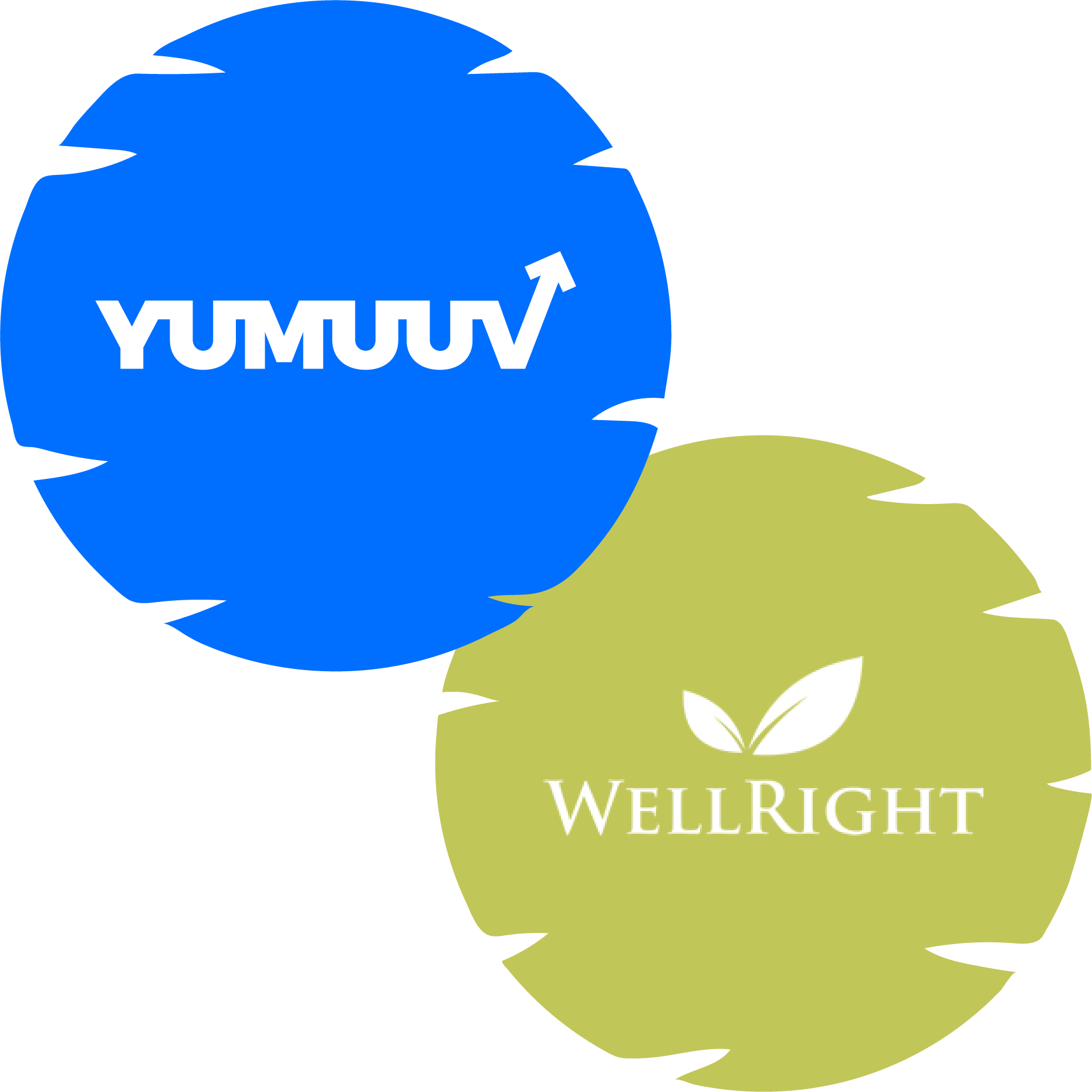 yumuuv-vs-wellright