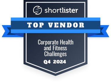 Top vendor