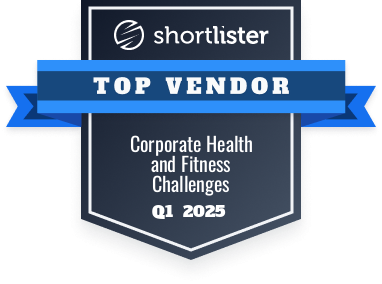 Top vendor