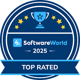 Top rated