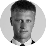 Mihkel Nukka
